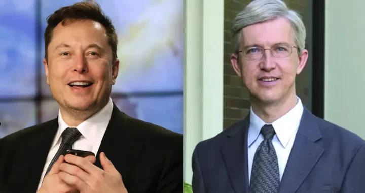 Dan O’Dowd déclare la guerre à Tesla, Elon Musk l’insulte en retour 