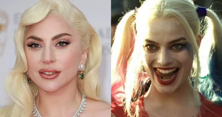 Lady Gaga va interpréter Harley Quinn dans le prochain “Joker” [VIDÉO]