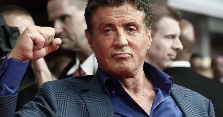 Rocky : Sylvester Stallone dénonce un nouveau spin-off « pitoyable et stupide » !