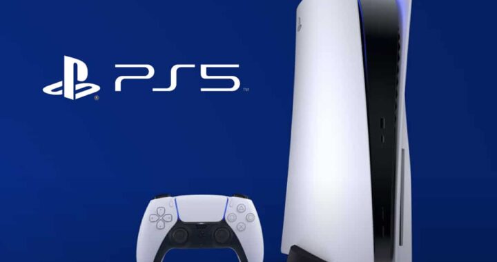 PS5 : le prix de la console de jeu va augmenter en raison de l’inflation