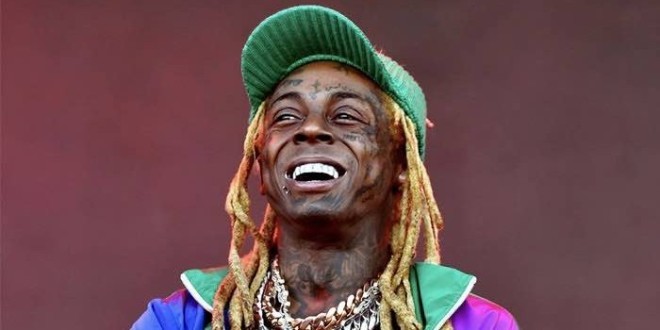 Lil Wayne : Bientôt la sortie de « Tha Carter VI » son nouvel album ?