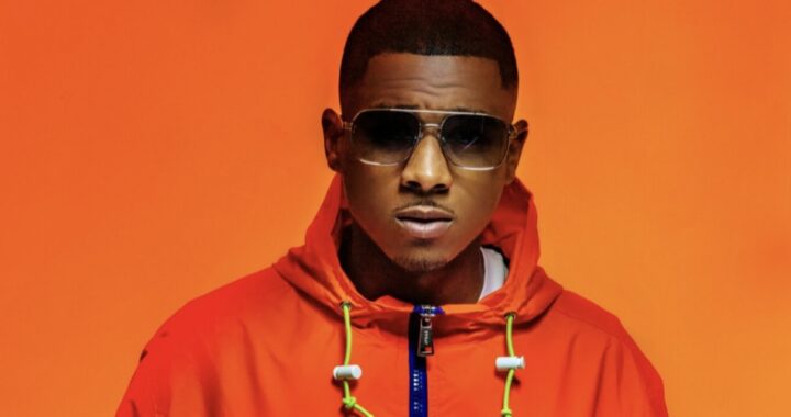 Timal s’exprime après sa condamnation : « je m’engage à aider les associations protectrices des animaux »  ! [PHOTOS]