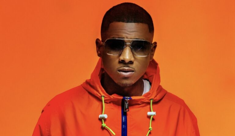 Timal Rapper Timal s'exprime après sa condamnation : « je m'engage à aider les ...