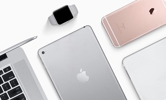 Apple: iPhone, Airpods dont les prix ont augmenté sans que la marque ne communique