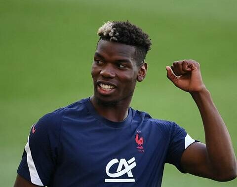 Affaire Paul Pogba : le champion du Monde donne la raison d’avoir fait appel à un marabout