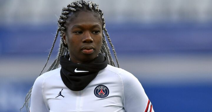 Affaire Hamraoui: les mystérieuses recherches internet d’Aminata Diallo avant le guet-apens de Kheira Hamraoui