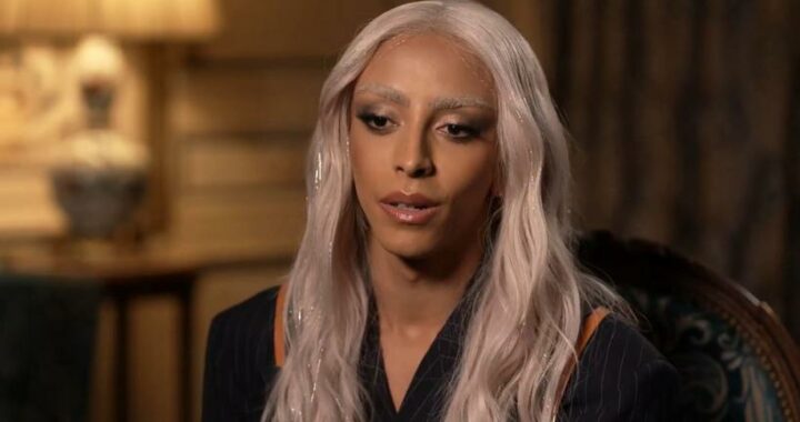 Bilal Hassani révèle avoir été victime d’un viol [VIDÉO]