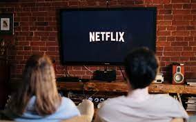 Beaucoup d’abonnés français sur Netflix ne payent pas leur abonnement