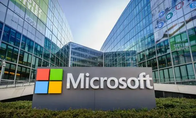 Officiel : Windows n’est plus disponible en Russie !