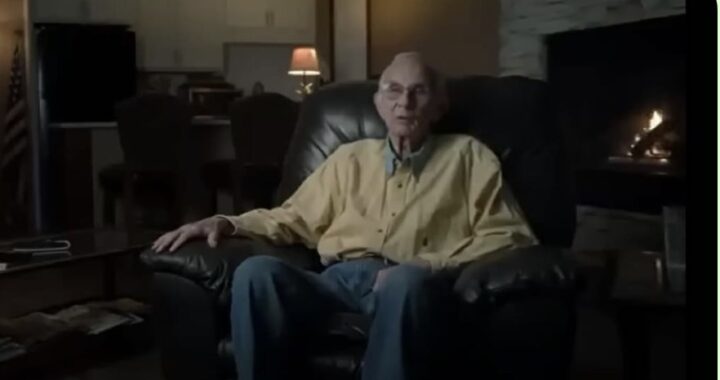 Jeffrey Dahmer: son père veut porter plainte contre Netflix