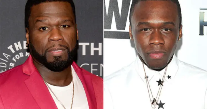 Le fils de 50 Cent ruiné, veut plus que 6700 $ par mois