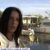Marseille: la locataire Nadia va être expulsée de la maison qu’elle squatte avec sa fille, elle dépose un recours [VIDÉO]