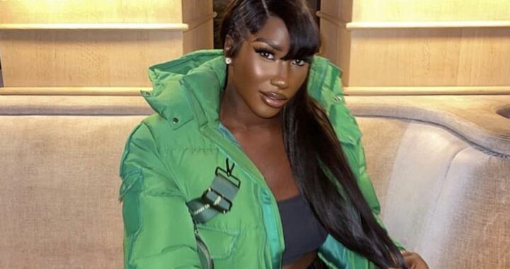 Aya Nakamura arrogante ? Elle répond à ses détracteurs