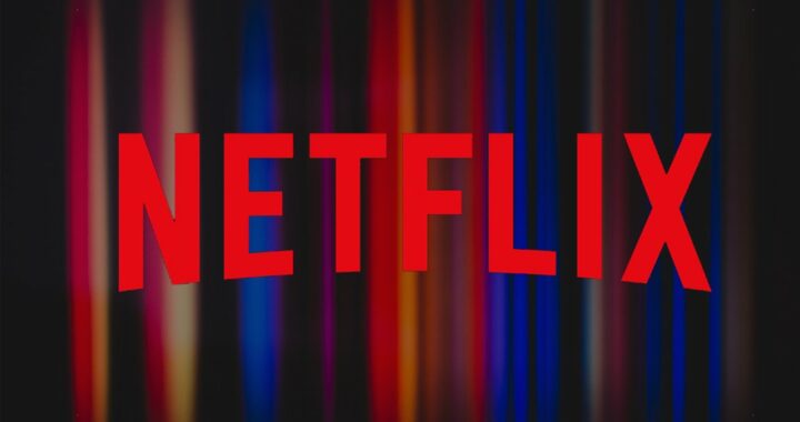 Netflix lance son abonnement avec publicités !