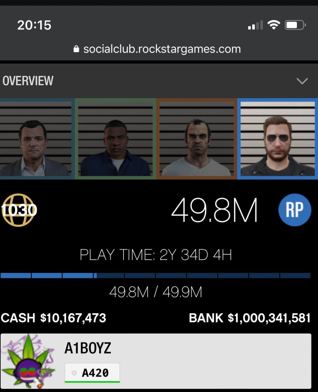 Le Jeu Du Milliardaire L Intégrale Pdf Gratuit