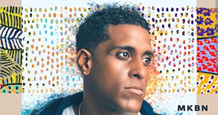 Mikaben : L’artiste haïtien décède en plein concert de Carimi à Paris