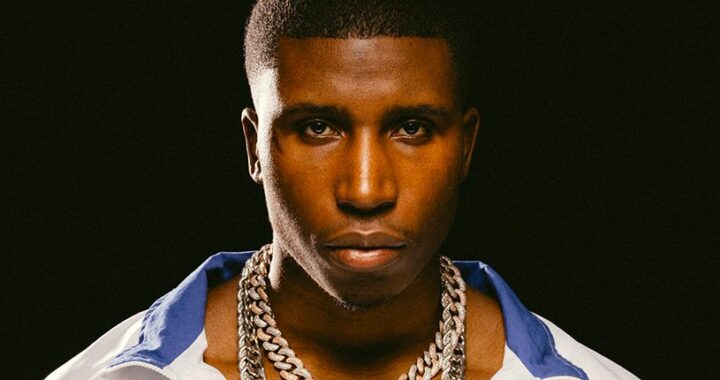 Bosh se lance dans une carrière de MMA avec Arès [Vidéo] !