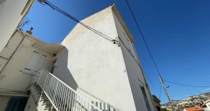 Squat: la locataire a été expulsée, le couple récupère leur maison