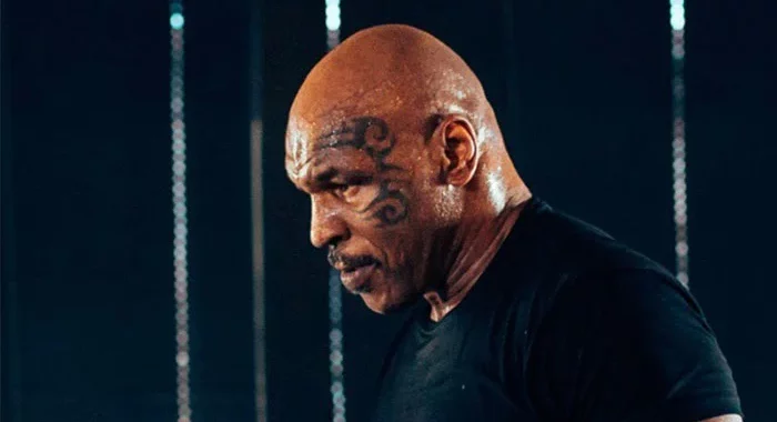 Mike Tyson: son état de santé l’empêche de se nourrir correctement