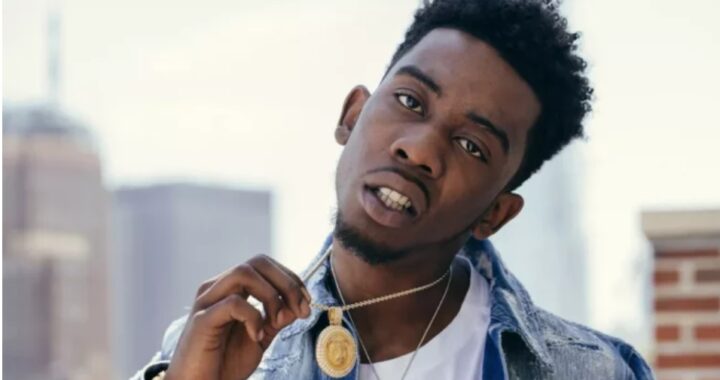 Desiigner annonce arrêter le rap après le décès de Takeoff [Vidéo] !