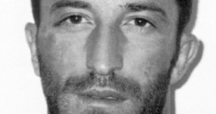 Le grand bandit Antonio Ferrara a assisté au concert de Rohff !