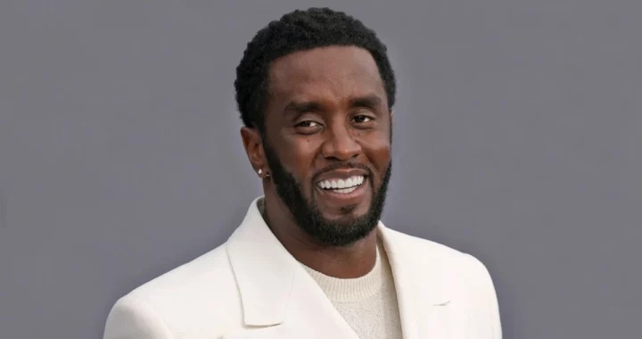 Diddy paierait son barbier jusqu’à 5 000 dollars par jour !