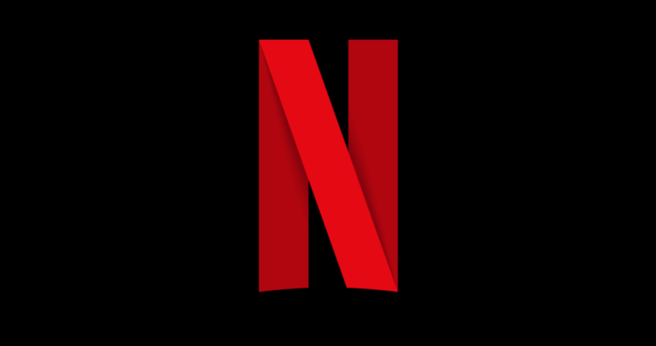 Netflix va activer son nouvel abonnement à 5,99 euros par mois