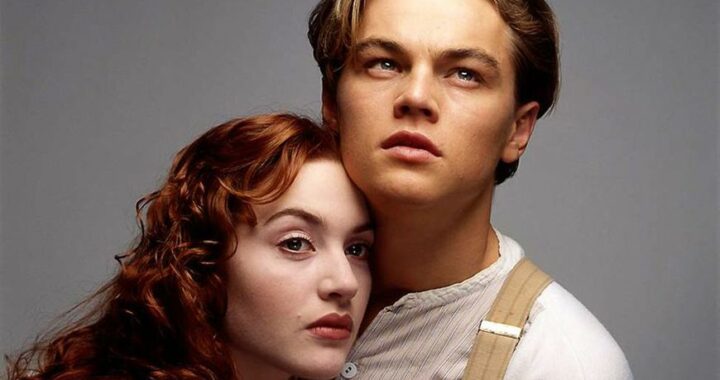 Titanic : Le film va ressortir au cinéma pour fêter ses 25 ans !