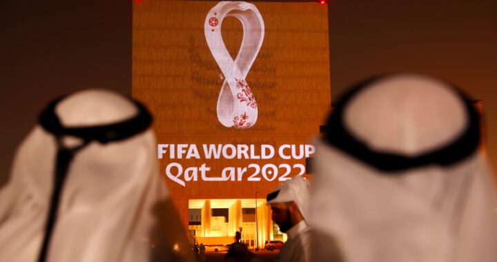Le Qatar a dépensé 220 milliards de dollars pour la CDM !