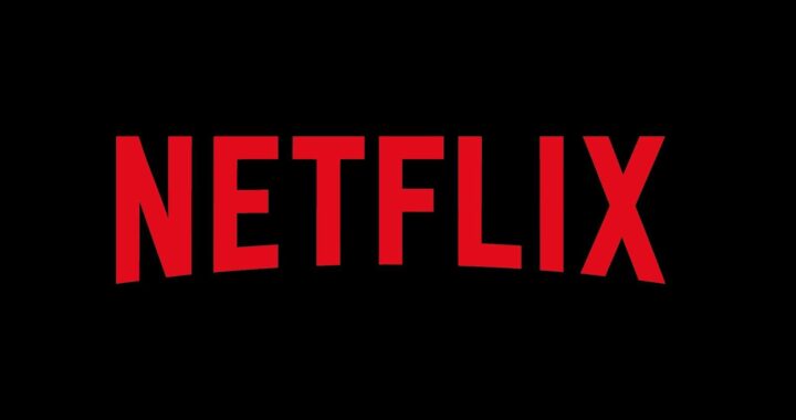 Netflix proposera bientôt des séances de sport !