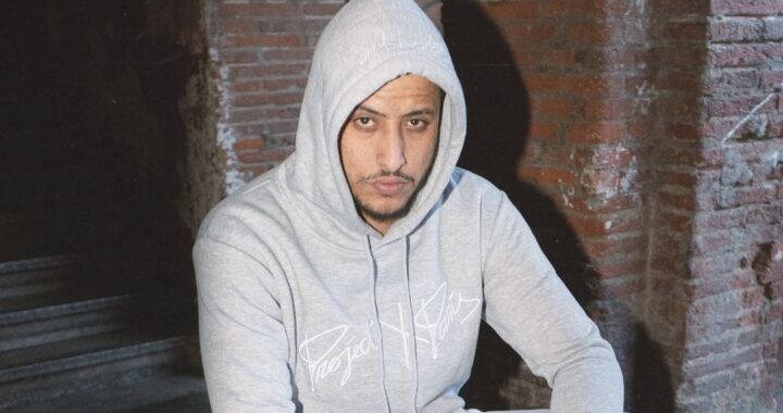 Nasdas : 500.000 euros de gains grâce à Snapchat !