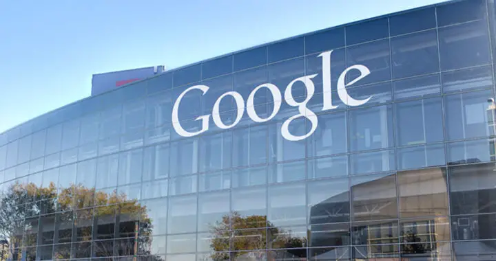 Google va licencier 12.000 travailleurs de différents pays !