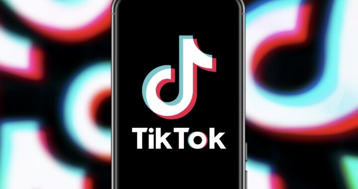 TikTok pourrait être interdit sur le territoire américain !