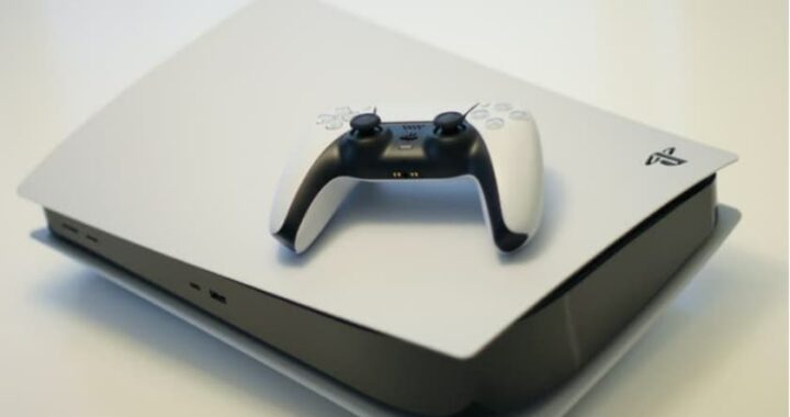 C’est la fin de la pénurie mondiale de PlayStation 5 annoncée par Sony !