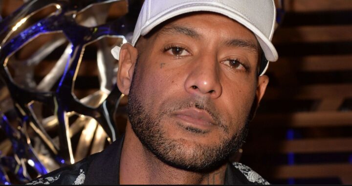 Booba ne met pas tous les influenceurs dans le même sac !