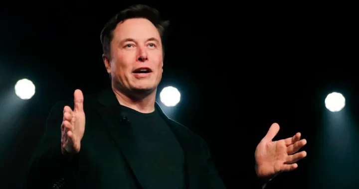 Elon Musk: en 2022, le milliardaire a perdu 200 millards de dollars !