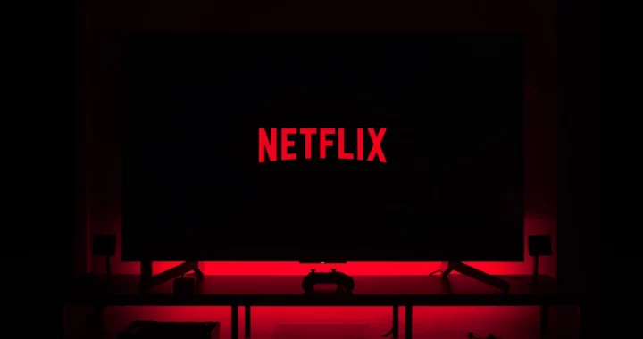 Netflix va faire payer le partage de compte à ses abonnés pour les prochaines semaines !