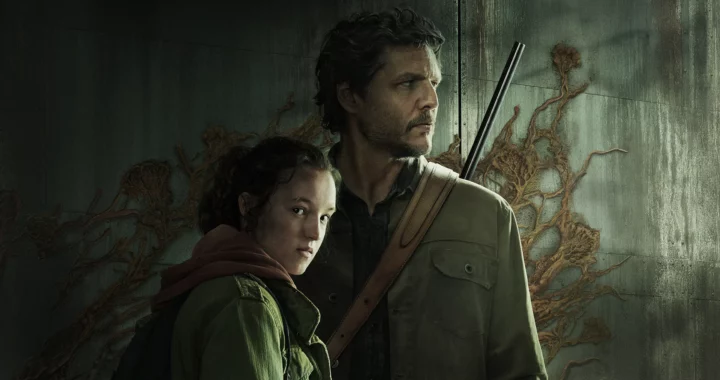 The Last of Us: la série a enregistré un nouveau record d’audience !