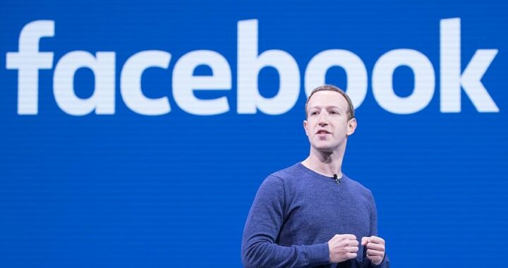Meta: Facebook va faire payer 11 euros son badge de certification