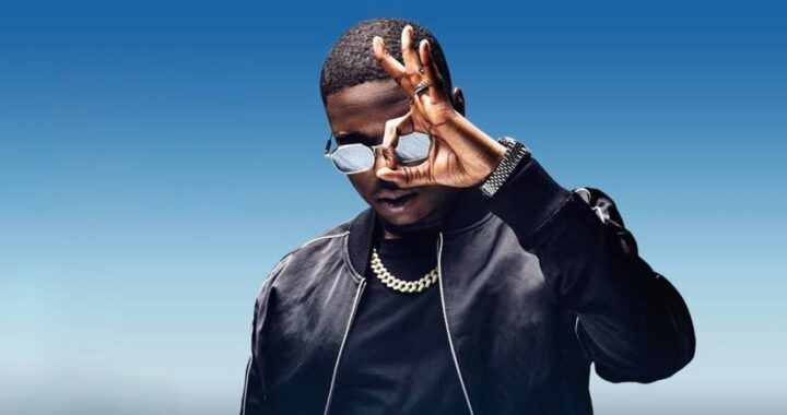 Ninho : « Le rap de street ça payes pas, faut chanter  » ! [VIDÉO]