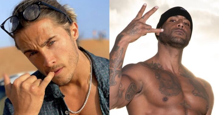 Séisme en Turquie : Booba s’indigne contre l’influenceur Dylan Thiry, suite à l’ouverture d’une fausse cagnotte pour aider les victimes !