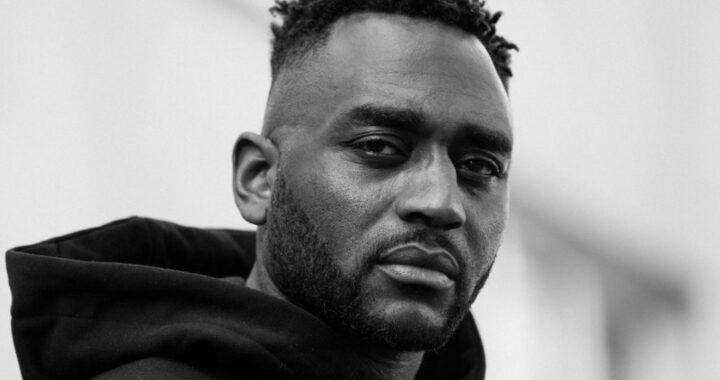 Mac Tyer sur Palmade: «Le mec tue des gens, on trouve de la pédo criminalité et fait zéro jour de placards »