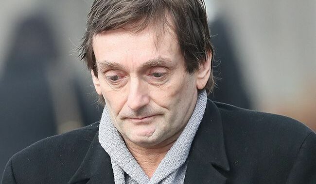 Accident de Pierre Palmade: s’il est reconnu coupable l’humoriste risque une lourde peine de prison