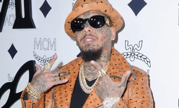 « Tous les juges sont corrompus »: Swagg Man fait appel à sa condamnation de 20 ans de prison [VIDÉO]