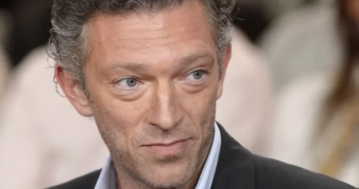 Vincent Cassel: « Si les hommes deviennent trop féminins, il va y avoir un problème », les propos de l’acteur qui font polémique