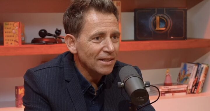 PSG-Bayern: selon Daniel Riolo: « Le PSG est devenu la HONTE de l’Europe »