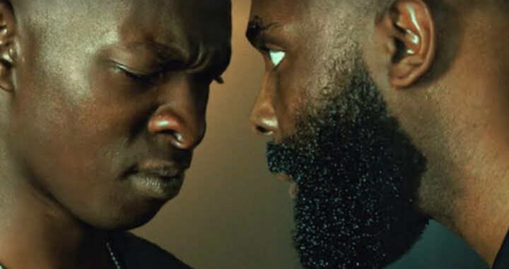 Kaaris : « Le Roi des Ombres » se classe dans le top 5 des films les plus visionnés dans le monde !