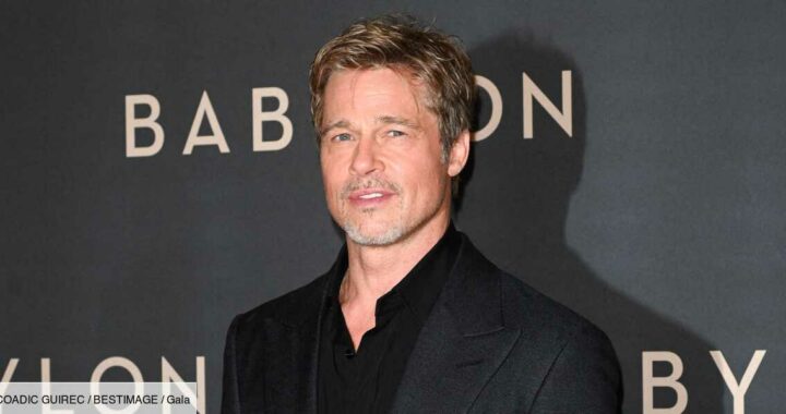 Brad Pitt vend sa résidence à Hollywood et fait un profit de 39 millions de dollars !