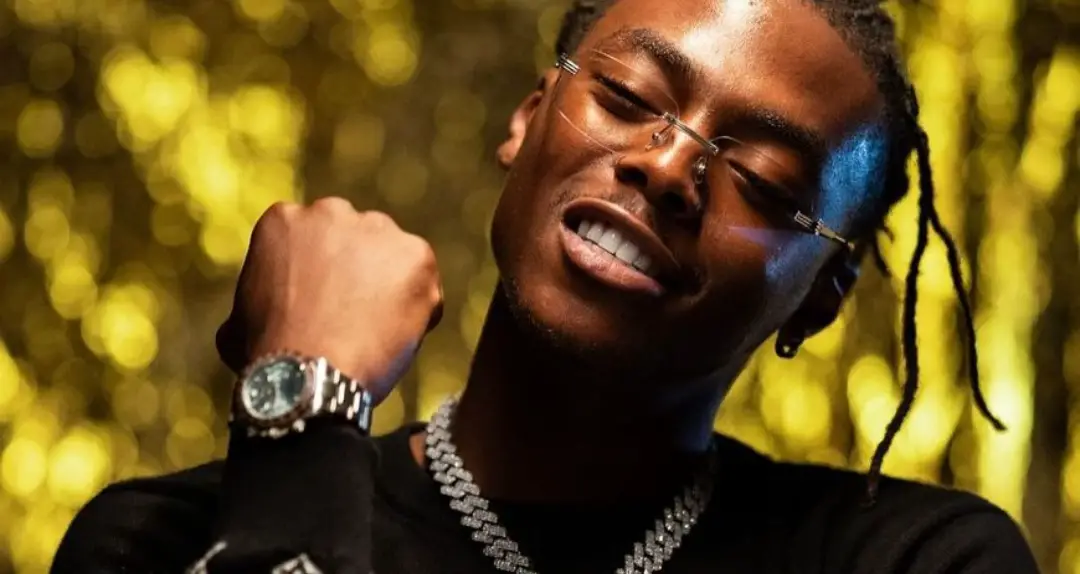 Koba LaD sera de retour avec 