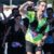Alex Roca Campillo: ce coureur espagnol est la première personne handicapée à 76% à avoir terminé un Marathon ! [VIDÉO]